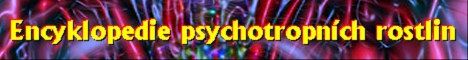 ENcyklopedie PSYchotropnch ROstlin