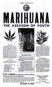 Ukzka Anslingerovi propagandy