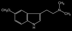 5-MeO-DMT