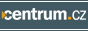 www.centrum.cz