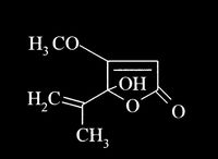 Penicilov� kyselina